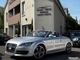 Audi-TT-Coupe-(2007)-/-TT-Roadster-(2007)