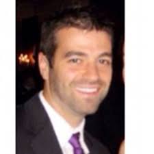 Daniel Leech (@DanielLeech4_)