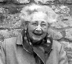 Cottingham and Middleton News