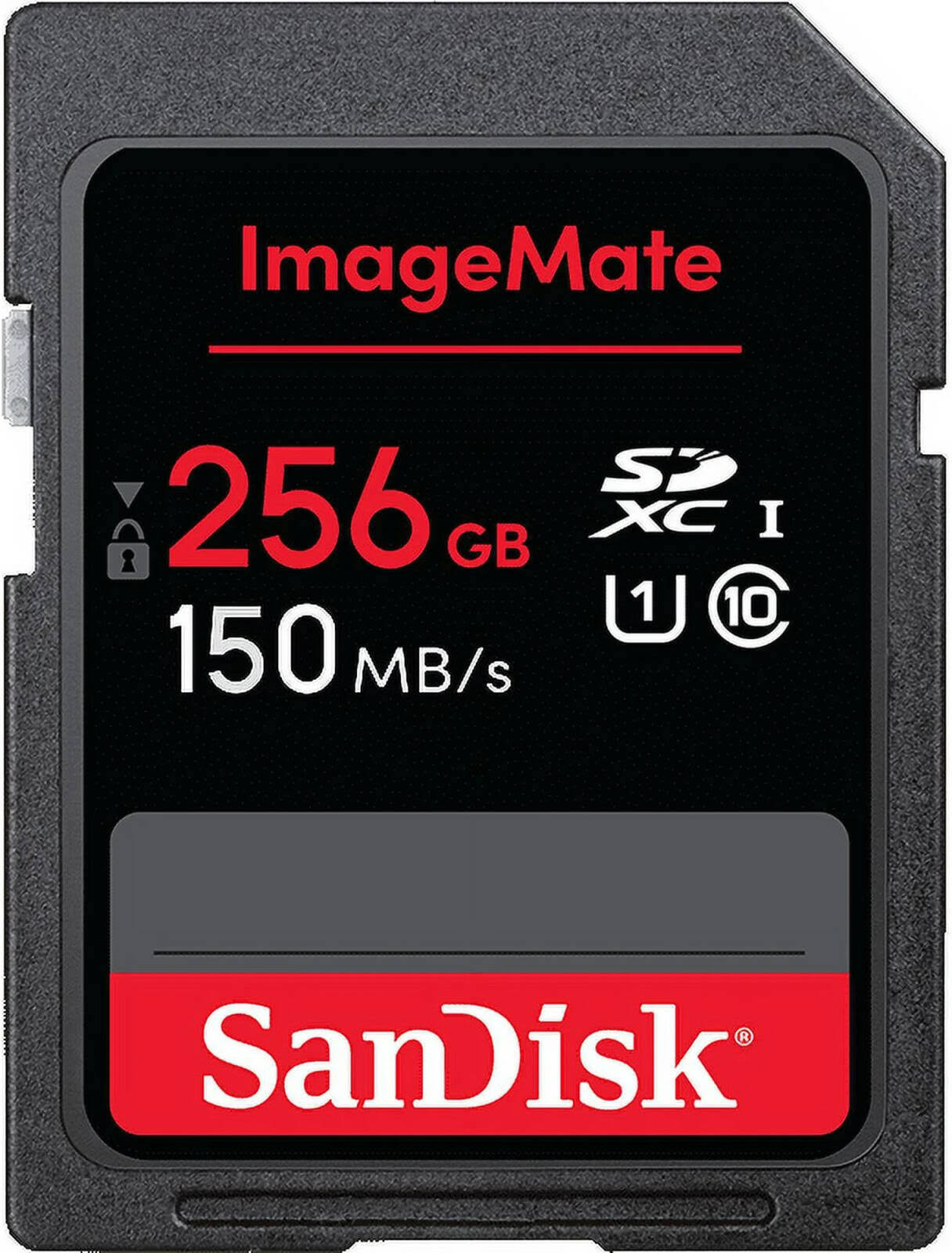 Sandisk ImageMate Sdxc Flash Memory Card