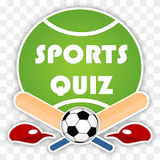 Trivia Png Images Pngwing