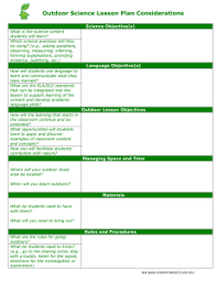 No pretty green color, no blooming flowers, no praise from the neighbors or family. Pesticide Applicators List Oklahoma Department Of Agriculture