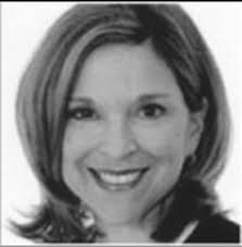 Judi Schram Obituary (2017)