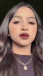 Bertha Tinoco Obando