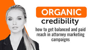 Penelope Klein, Author at Delivered Social