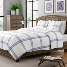 Enjoy free shipping on most stuff, even big stuff. Farmhouse Charm Modern Charm Comforter Set Joss Main