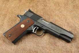 Image result for New Light Tan 1981 Colt