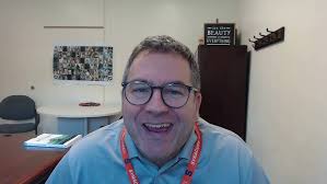 Minoa Principal's Reopening Options Video