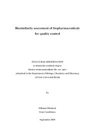 It published a number of games both under its brand and other companies, such as air buster, nexzr, shogun warriors, dj boy, guts'n, and the gals panic series. Https Refubium Fu Berlin De Bitstream Handle Fub188 24515 Dissertation Othman Montacir Pdf Sequence 3 Isallowed Y