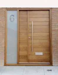 Find out how to make an impact with these steps from bunnings. 24 Pivot Door Ideas Door Design Modern Door Entrance Doors