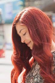 Roberto Cavalli Desainer dietz Legendaris