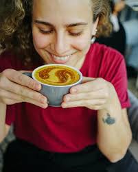 Vegas Wellness Magazine