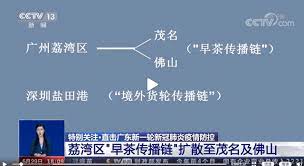 户外背包网 户外袜子点评 8264铿锵玫瑰 滁州户外驴友网 餐具点评 山西户外店点评 广安户外驴友网 江苏自驾游网. Iid Ts32b3o 6m