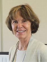 2017 CBAA Fall Meeting