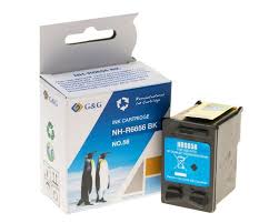 Description:software for hp officejet 4105 software for the hp officejet 4105 for mac os x v10.2.8. G G Image Druckerpatrone Ersetzt Zu Hp 56 C6656ae