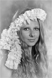 International Exhibition Of Art Photography