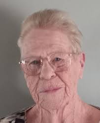 Patricia Sawyer Obituary & Funeral