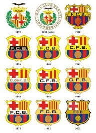 Pin On Lionel Messi