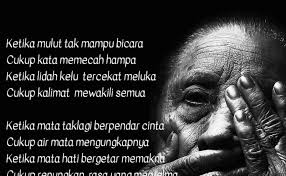 Aku kangen saat punya kesempatan untuk bicara lama denganmu. Download Gambar Kata Kata Mutiara Cinta