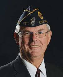 96TH NATIONAL CONVENTION