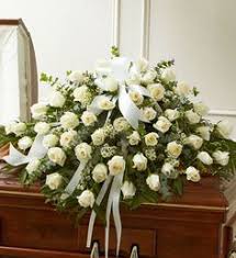 See reviews, photos, directions, phone numbers and more for avas florist locations in clearwater, fl. 35 Floral Arrangments For Fathers Day Ideas Flower Arrangements Flower Delivery Floral Arrangements