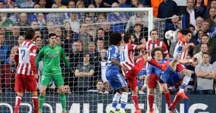 غير مدرج بي ان سبورت 3 الدوري الاسباني. Ù…ÙˆØ§Ø¬Ù‡Ø§Øª Ù†Ø§Ø±ÙŠØ© Ø¨Ø¯ÙˆØ±Ù‰ Ø£Ø¨Ø·Ø§Ù„ Ø£ÙˆØ±ÙˆØ¨Ø§ ØªØ´ÙŠÙ„Ø³Ù‰ Ø£ØªÙ„ØªÙŠÙƒÙˆ Ù…Ø¯Ø±ÙŠØ¯ Ø§Ù„ÙŠÙˆÙ… Ø§Ù„Ø³Ø§Ø¨Ø¹