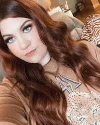 Savannah Passmore (@savannahpassmore) • Instagram photos and videos