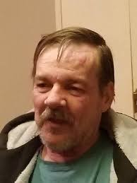 Norma MATHEWS Obituary (1939