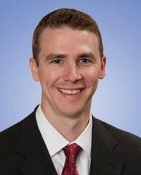 Roger Kirk Owens II, MD