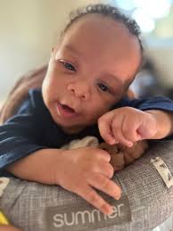 Quinn (@curly__qu) · Instagram 照片和视频