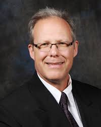 Published January 25, 2019