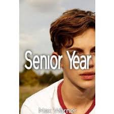 High School Senior