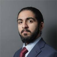 Adam Butt's Instagram, Twitter & Facebook