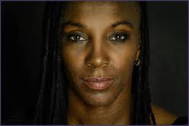 They bullied Fredia Gibbs, but she turned their taunts into motivation to  become a kickboxing champion