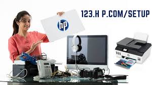 Hp smart app installation for android and ios allows you to print, copy, scan, and troubleshoot printer problems for cellular devices. 123 Hp Com Setup Guide For Hp Printer Installation