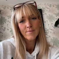 90+ "Scurlock" profiles