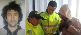 La organización prevé que el número de participantes caiga un 70% en esta nueva edición. Jonathan Vega Afirmo Estar Obsesionado Con Natalia Ponce