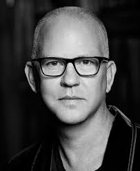 The Assassination of Gianni Versace: American Crime Story