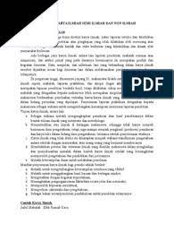 Maybe you would like to learn more about one of these? Analisis Karya Ilmiah Semi Ilmiah Dan Non Ilmiah Pdf