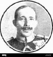 Barrera Black and White Stock Photos & Images