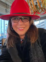 Photo by Iris Alicea (@irisalicea) · February 25, 2025