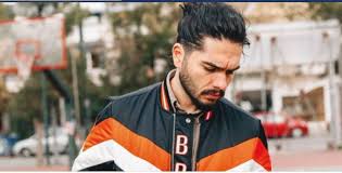 Lifestyle, videos and celebrity news! Den Mas 8ewroyn Ellhnes Gie Moy Leei O Pateras Ston Dhmofilh Tragoydisth Xrhsto Mastora Anamniseis