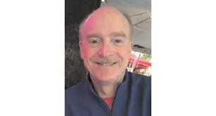 Steven Pardee Obituary (1956