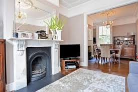 Check Out This Property For Sale On Rightmove Living Room Remodel Lounge Inspiration House Extension Plans