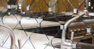 Mirrors wall mirrors bathroom vanity mirrors floor mirrors full length mirrors rectangular mirrors round mirrors window mirrors mirror sets decorative accessories indoor fireplaces outdoor decor accent pieces silk plants candles & holders vases room dividers photo frames & albums planters, hangers & stands Pin On Kitchen Magic