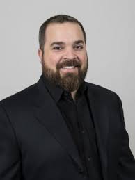 L. Scott Vallee, Jr.