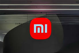 Xiaomi to Debut Xiaomi Watch S1 in ...