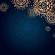 Assalamu'alaikum warahmatullahi wa barokaatuh,,ketemu lagi dengan channel sederhana ini kak,, alhamdulillah selalu diberikan kesehatan, kesempatan dalam. Islamic Background Images Free Vectors Stock Photos Psd