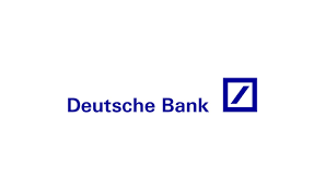 Photos, address, and phone number, opening hours, photos, and user reviews on yandex.maps. Deutsche Bank Flughafen Munchen