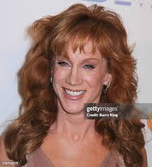 973 Kathy Barry Stock Photos, High-Res Pictures, and Images